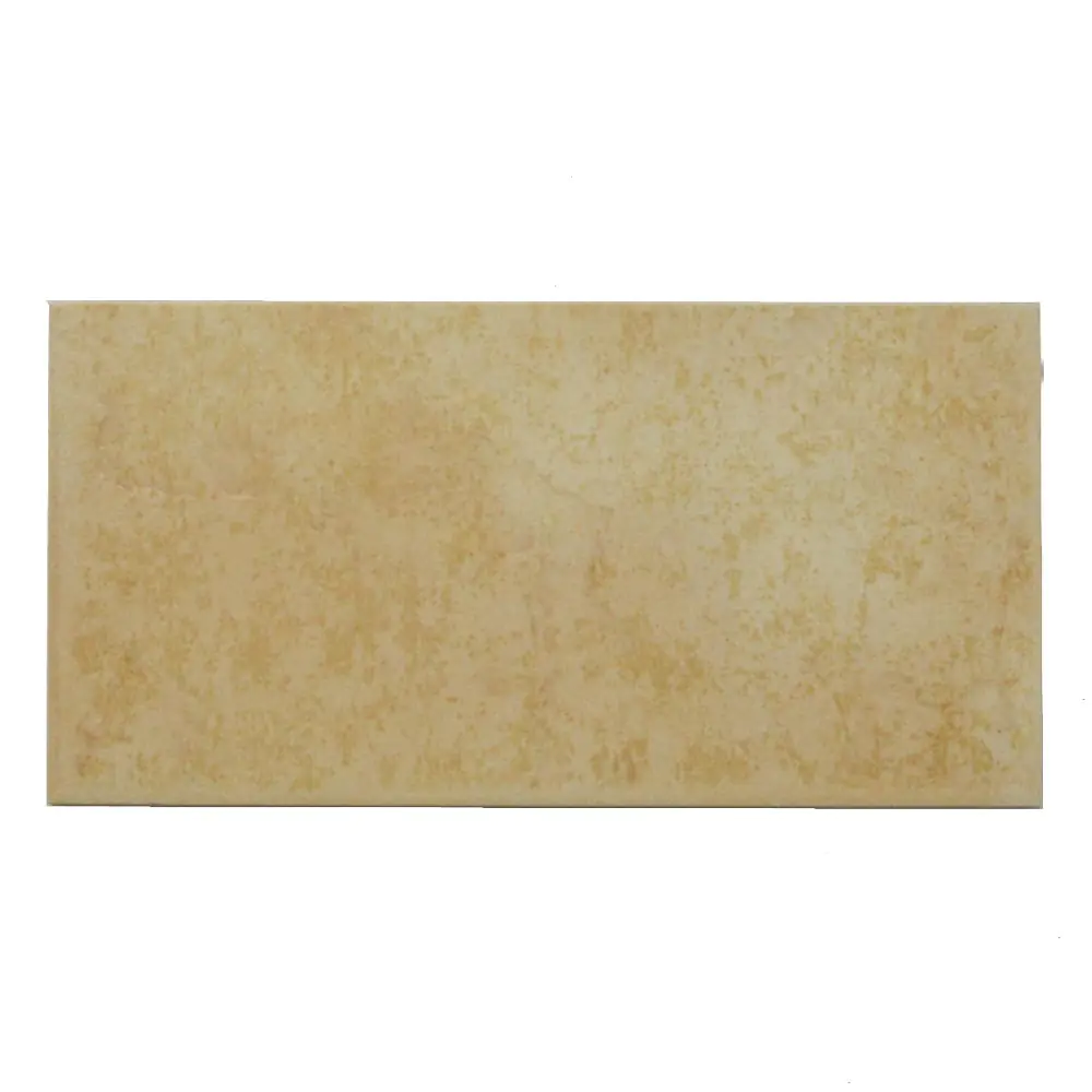 Bodenfliese Villeroy & Boch E1673 2106 8333 Indian Stone beige 15x30 cm
