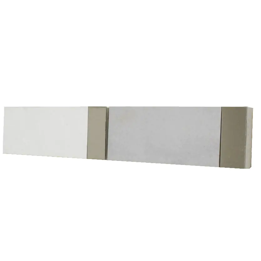 Bordüre Villeroy & Boch Nr.881 3638 FE6L Century listello grau 5x33 cm I.Sorte Bordüre Villeroy & Boch Nr.881 3638 FE6L Century listello grau 5x33 cm I.Sorte