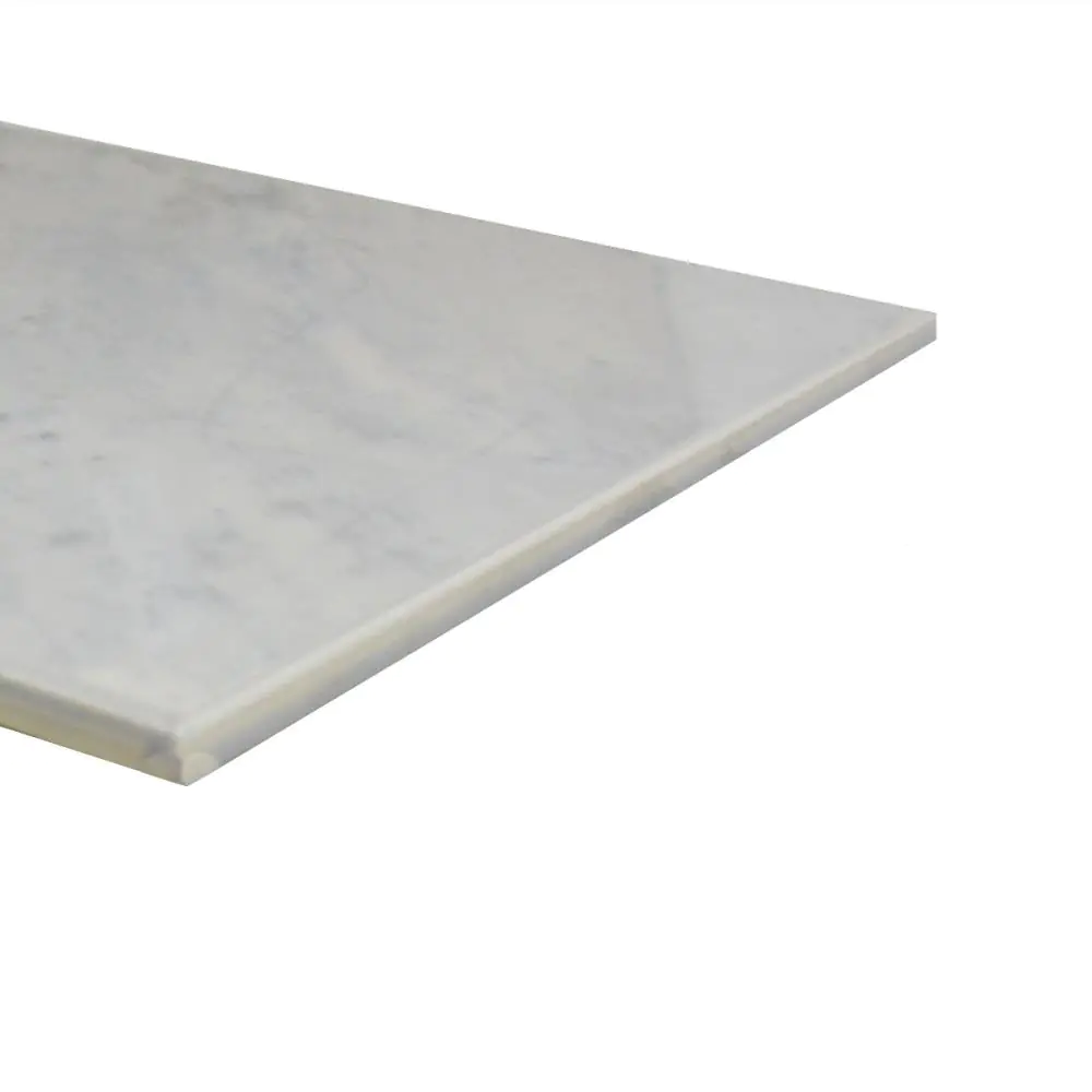 Wandfliese Villeroy & Boch E328 1150 TL70 Palazzo Vecchio grau blau 25x35 cm I.Sorte Wandfliese Villeroy & Boch E328 1150 TL70 Palazzo Vecchio grau blau 25x35 cm I.Sorte