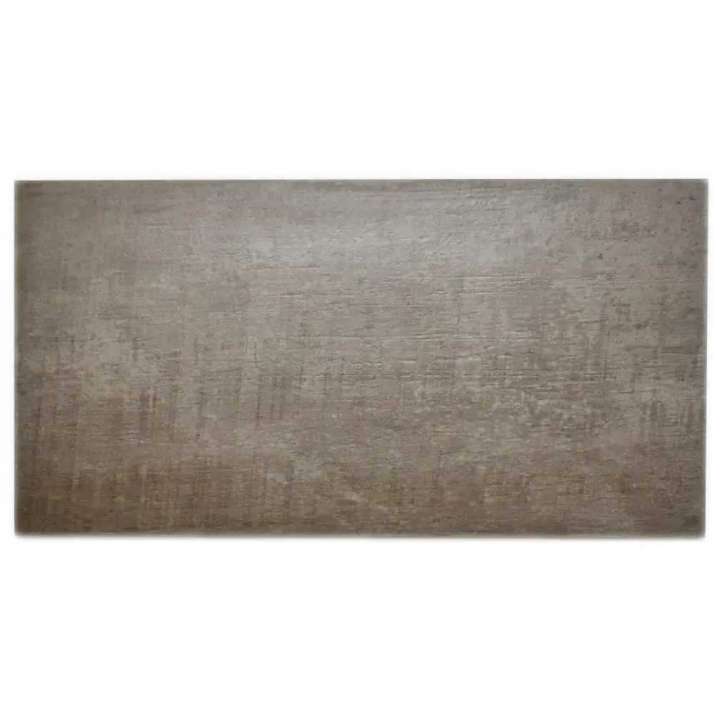 Bodenfliese Atlas Concorde E24828 greige 30x60 cm I.Sorte