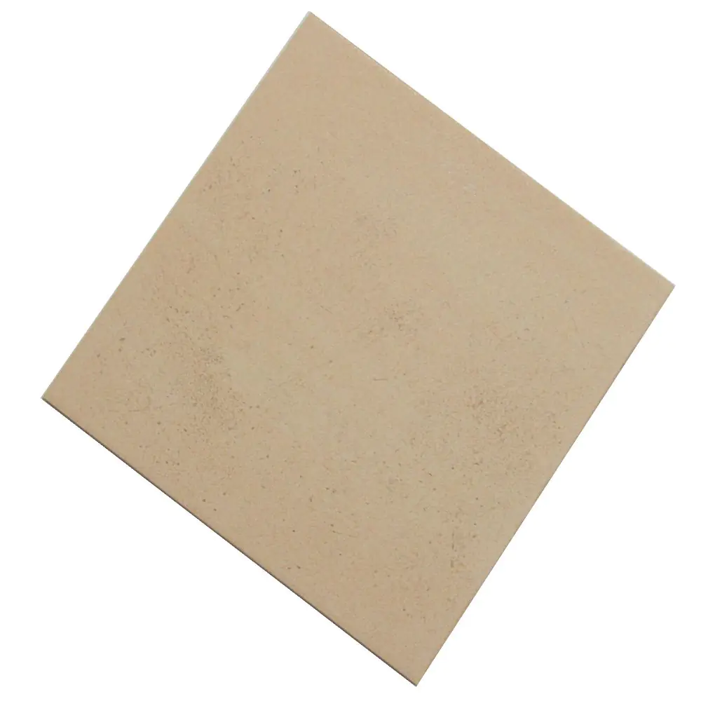 Bodenfliese Flaviker E1351 SI514 beige braun 30x30 cm Bodenfliese Flaviker E1351 SI514 beige braun 30x30 cm