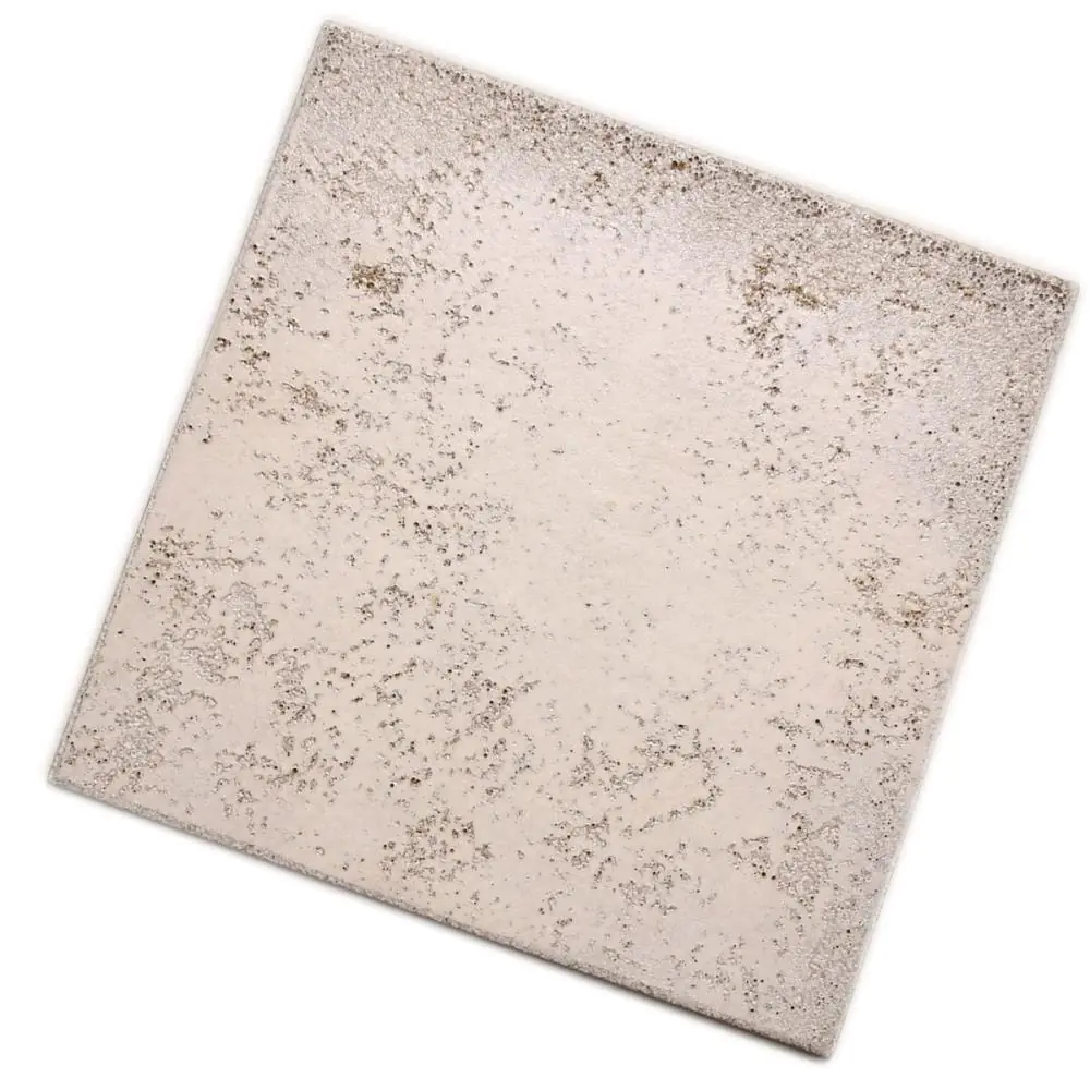 Bodenfliese Exclusiv Keramik E4737 Desdren beige 25x25 cm I.Sorte