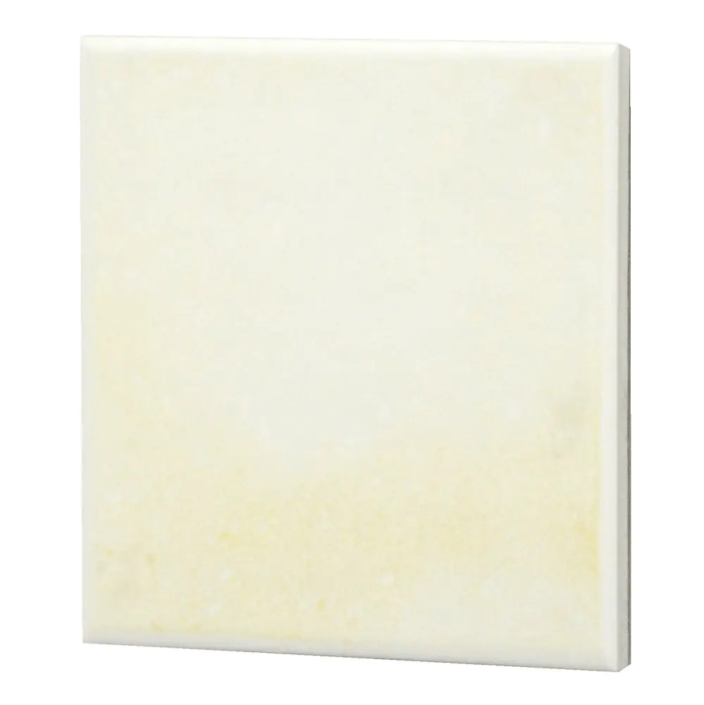 Bodenfliese Villeroy & Boch E279 3266 FE61 Century creme 10x10 cm Bodenfliese Villeroy & Boch E279 3266 FE61 Century creme 10x10 cm