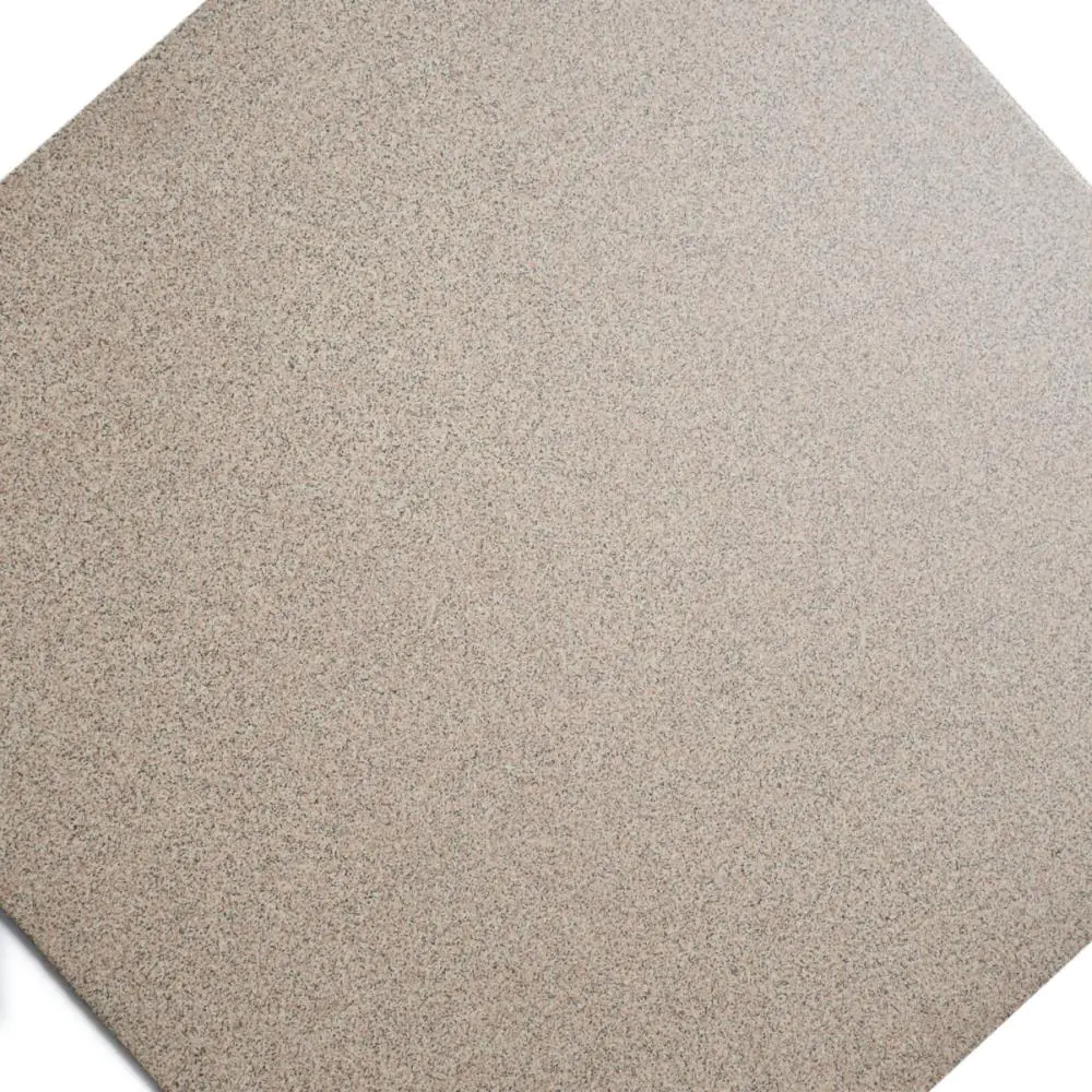 Bodenfliese Klingenberg E4229 060445 beige grau rot 45x45 cm Bodenfliese Klingenberg E4229 060445 beige grau rot 45x45 cm