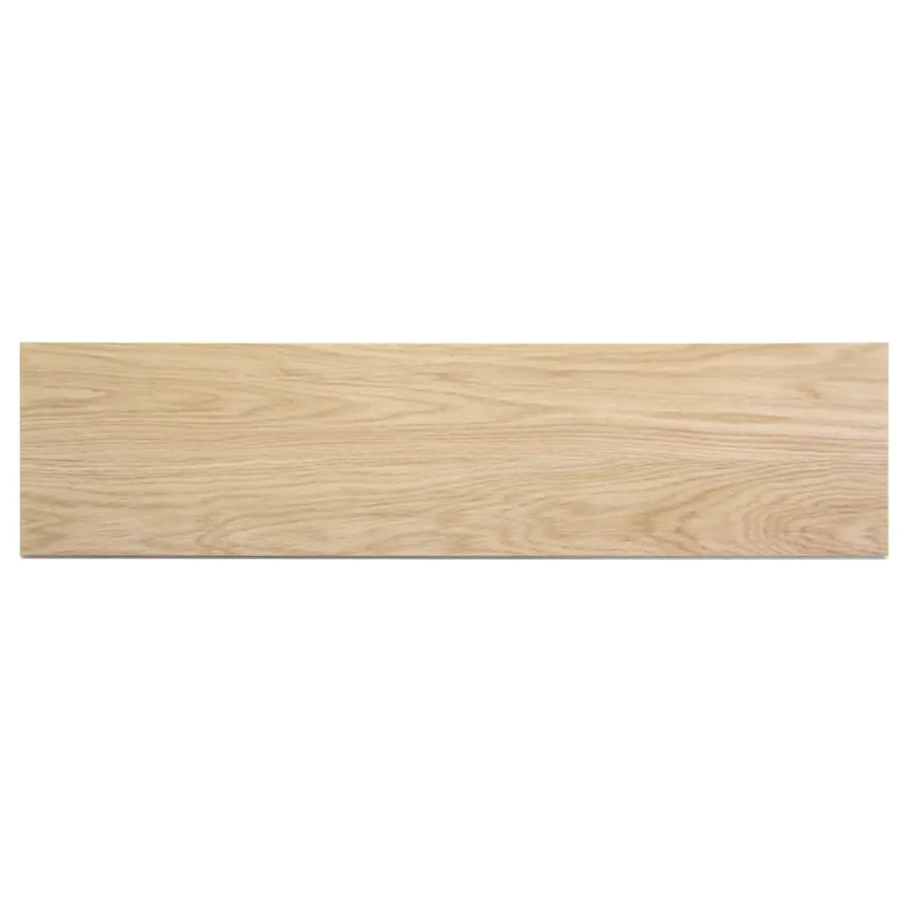 Bodenfliese Villeroy & Boch E4002 2146 CW10 Nature Side beige 22,5x90 cm I.Sorte