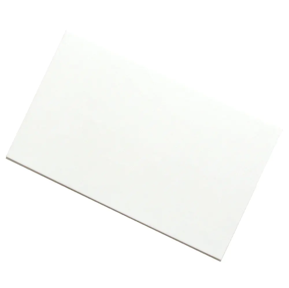 Wandfliese Grohn E941 WAM30 White & More weiß 30x50 cm Wandfliese Grohn E941 WAM30 White & More weiß 30x50 cm