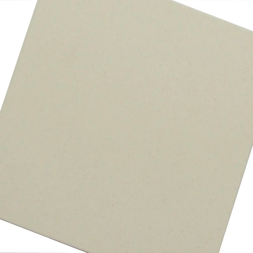 Bodenfliese Flaviker E1357 GT16 creme grau 30x30 cm Bodenfliese Flaviker E1357 GT16 creme grau 30x30 cm