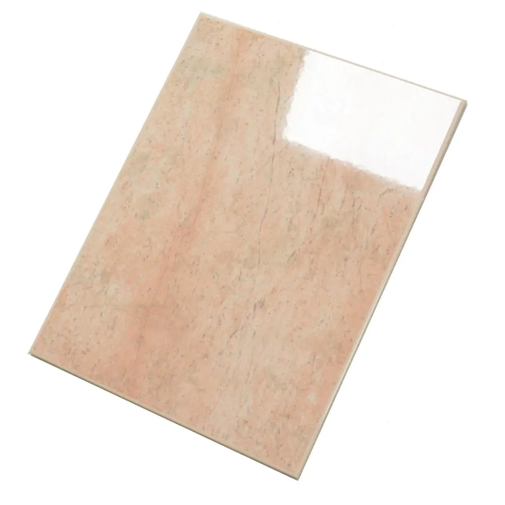 Wandfliese Venis E2517 Bretagna rosa grau siena 33,3x44,6 cm I.Sorte Wandfliese Venis E2517 Bretagna rosa grau siena 33,3x44,6 cm I.Sorte