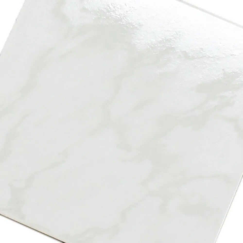 Bodenfliese Grohn E4791 MAD630 Madrid grau 33x33 cm I.Sorte