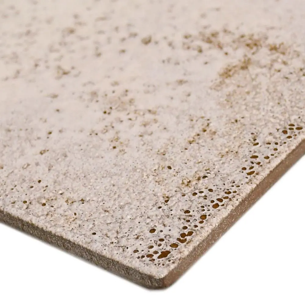 Bodenfliese Exclusiv Keramik E4737 Desdren beige 25x25 cm I.Sorte