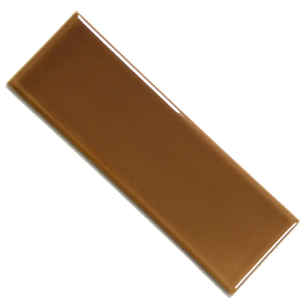 Bordüre Villeroy & Boch 1310 928 braun 6,5x20 cm I.Sorte Bordüre Villeroy & Boch 1310 928 braun 6,5x20 cm I.Sorte