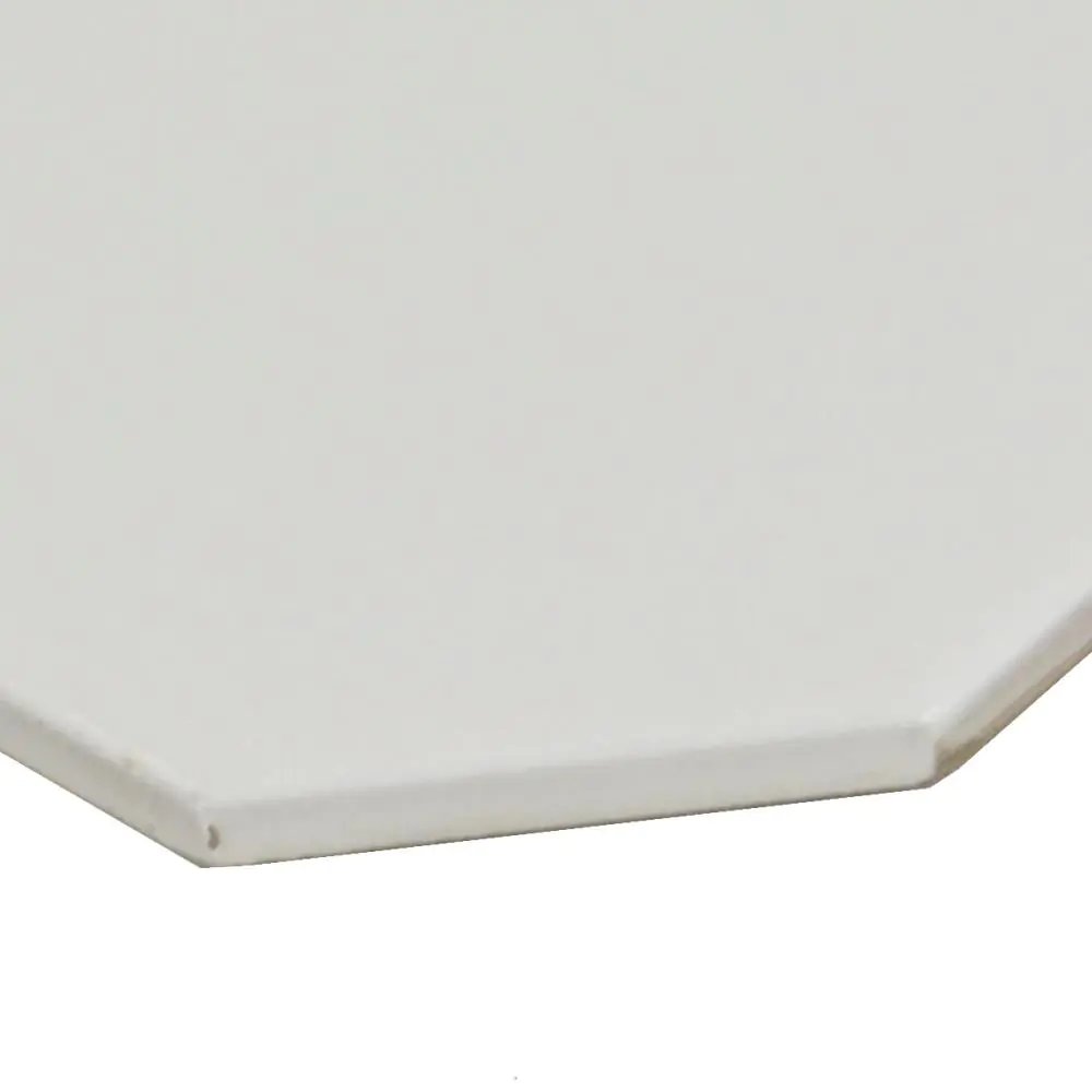 Bodenfliese Villeroy & Boch E725 3115 5010 Creative System weiß 20x20 cm I.Sorte Bodenfliese Villeroy & Boch E725 3115 5010 Creative System weiß 20x20 cm I.Sorte