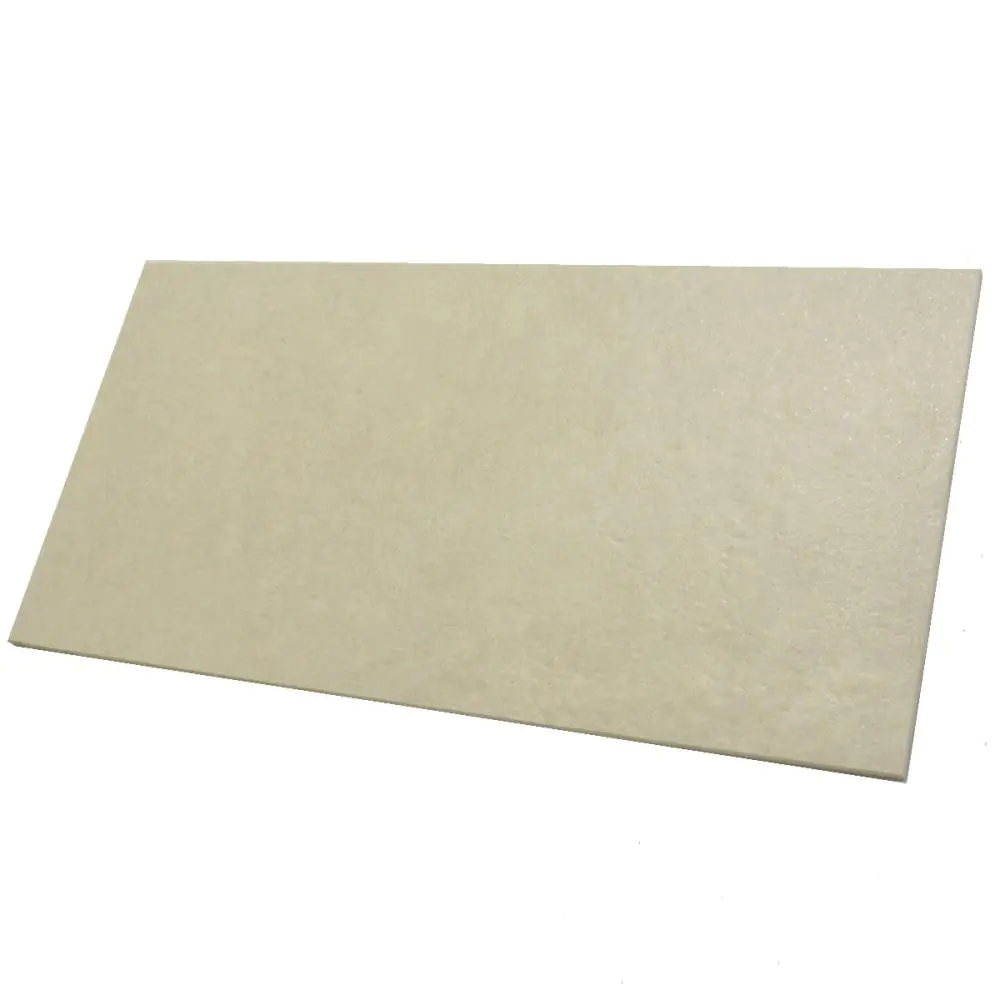 Bodenfliese Agrob Buchtal E2450 052019 Valley sandbeige 30x60 cm I.Sorte Bodenfliese Agrob Buchtal E2450 052019 Valley sandbeige 30x60 cm I.Sorte
