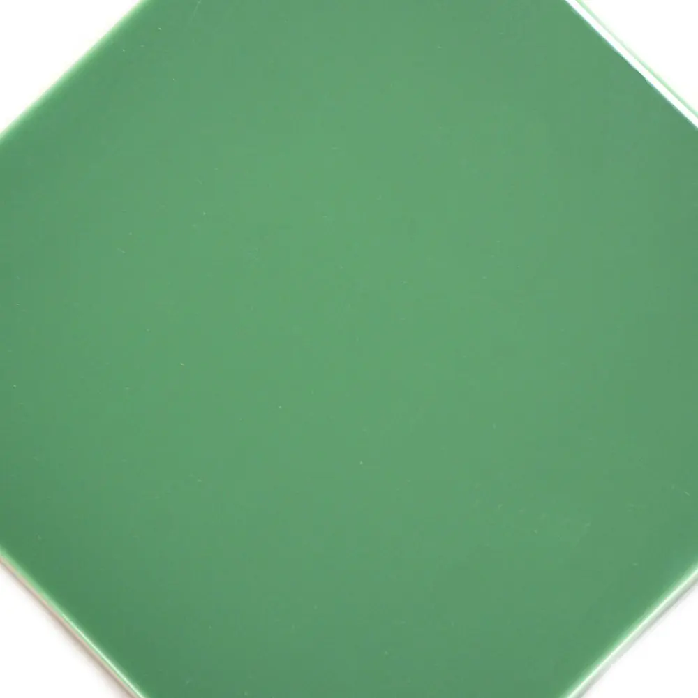 Wandfliese Villeroy & Boch E2949 1171 SG85 Creative System grün 20x20 cm I.Sorte Wandfliese Villeroy & Boch E2949 1171 SG85 Creative System grün 20x20 cm I.Sorte