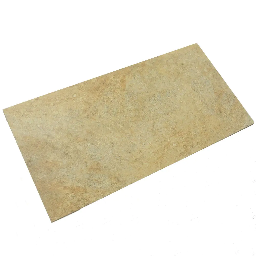 Bodenfliese Grohn E1402 SCP932 Scape bisquit 30x60 cm Bodenfliese Grohn E1402 SCP932 Scape bisquit 30x60 cm