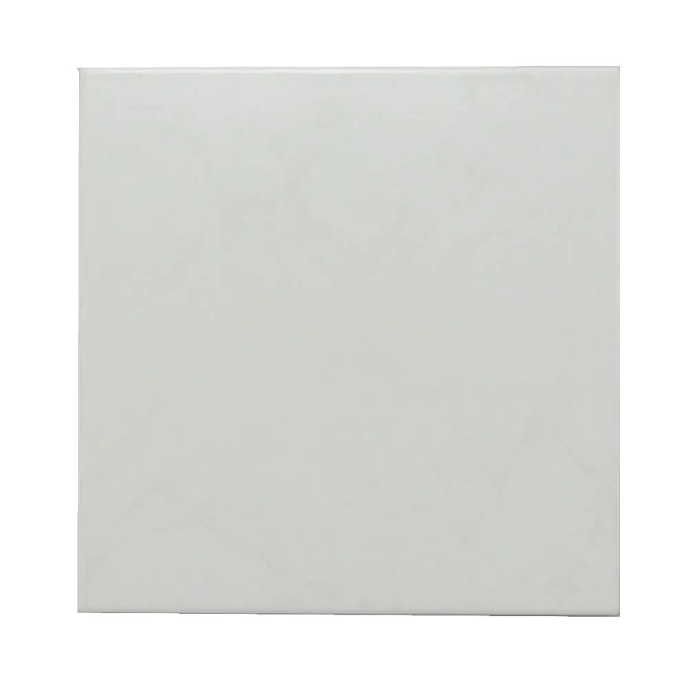 Bodenfliese Grohn E1889 MAB600 Mambo weiß grau 28x28 cm Bodenfliese Grohn E1889 MAB600 Mambo weiß grau 28x28 cm