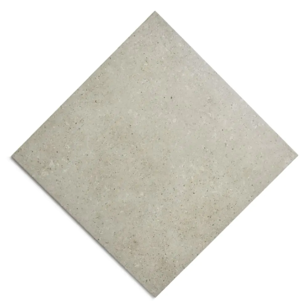 Bodenfliese Argelith E4153 greige 40x40 cm II.Sorte Bodenfliese Argelith E4153 greige 40x40 cm II.Sorte