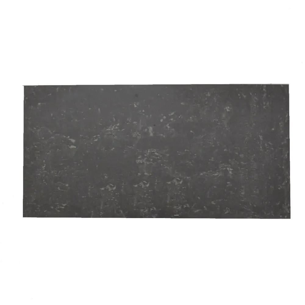 Bodenfliese Villeroy & Boch E2259 2189 VA5P Athos schwarz 30x60 cm