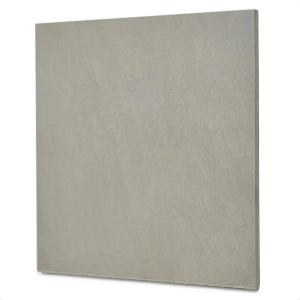 Bodenfliese Villeroy & Boch E3981 2393 RT5M Bernina grau 30x30 cm Bodenfliese Villeroy & Boch E3981 2393 RT5M Bernina grau 30x30 cm