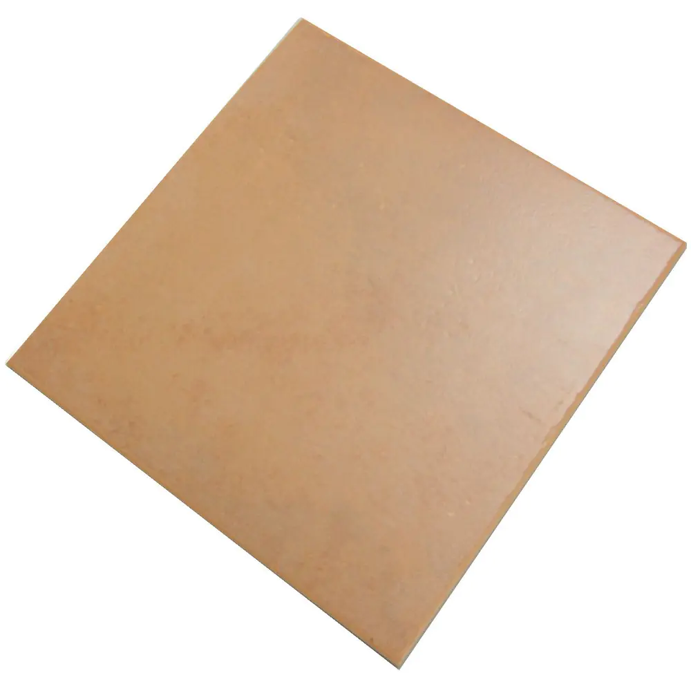 Bodenfliese Grohn E1489 ARN733 Arena cotto 33x33 cm Bodenfliese Grohn E1489 ARN733 Arena cotto 33x33 cm