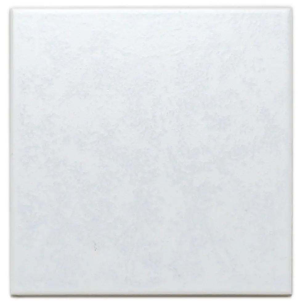 Bodenfliese Villeroy & Boch E4764 3171 R374 Belcanto Point crocus 20x20 cm I.Sorte