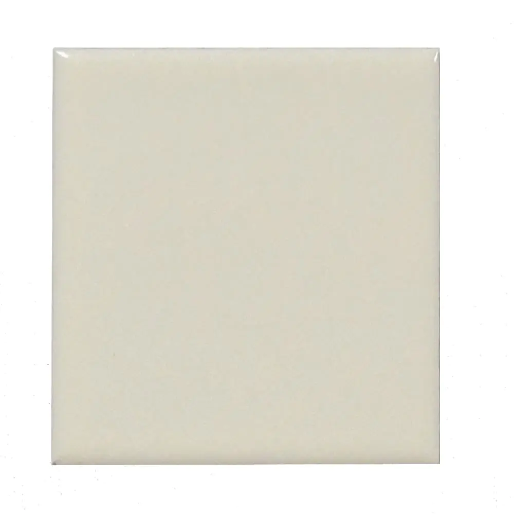 Einleger Villeroy & Boch E3225 3562 J867 creme 7x7 cm I.Sorte