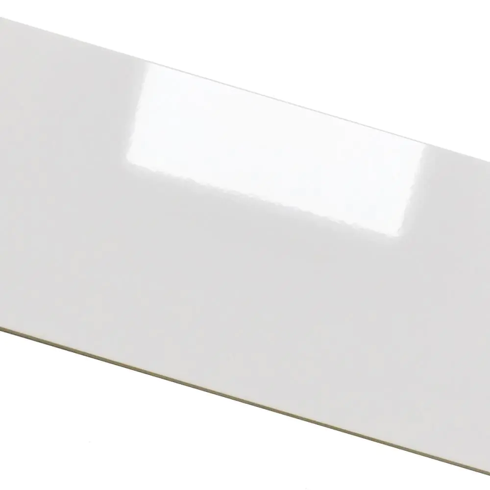 Wandfliese Steuler Design E3929 Y27150001 Organic Sense weiß 25x70 cm I.Sorte Wandfliese Steuler Design E3929 Y27150001 Organic Sense weiß 25x70 cm I.Sorte