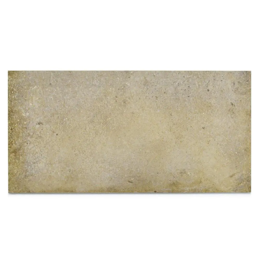 Bodenfliese Mirage E4047 HE03 SQ30 beige grau 30x60 cm I.Sorte