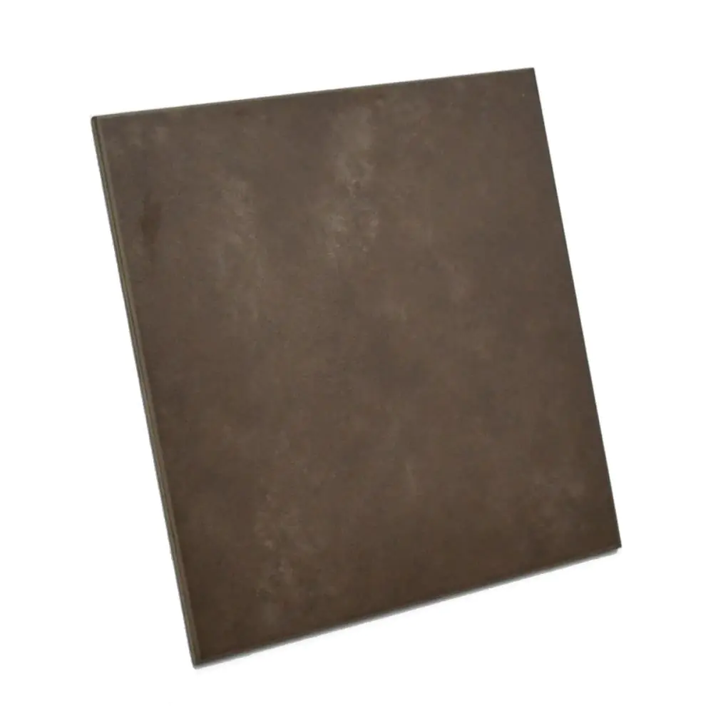 Bodenfliese Engers E4101 SIE160 Sierra braun 30x30 cm I.Sorte Bodenfliese Engers E4101 SIE160 Sierra braun 30x30 cm I.Sorte