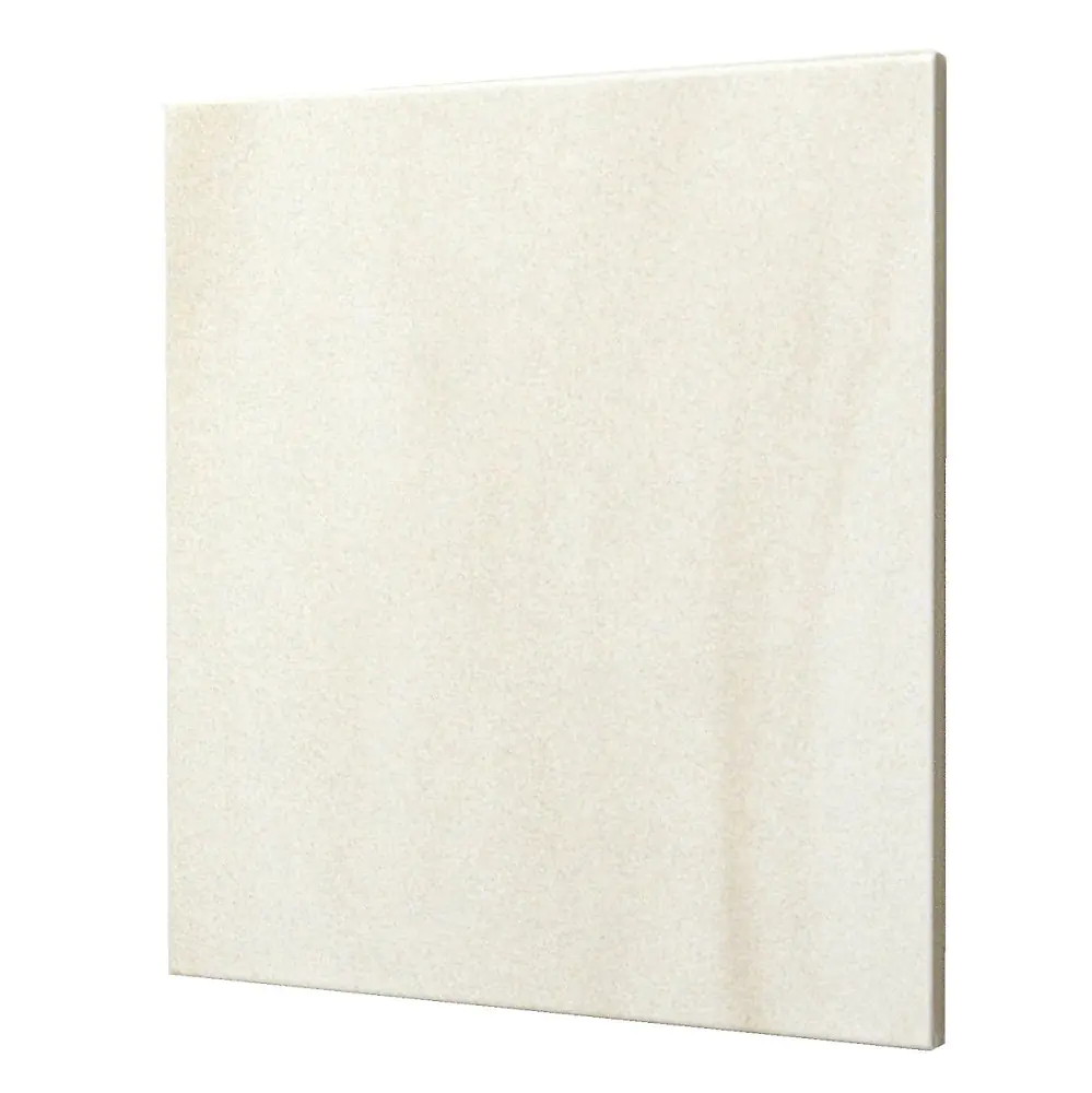Bodenfliese Villeroy & Boch E1331 creme braun gesprenkelt 30x30 cm Bodenfliese Villeroy & Boch E1331 creme braun gesprenkelt 30x30 cm