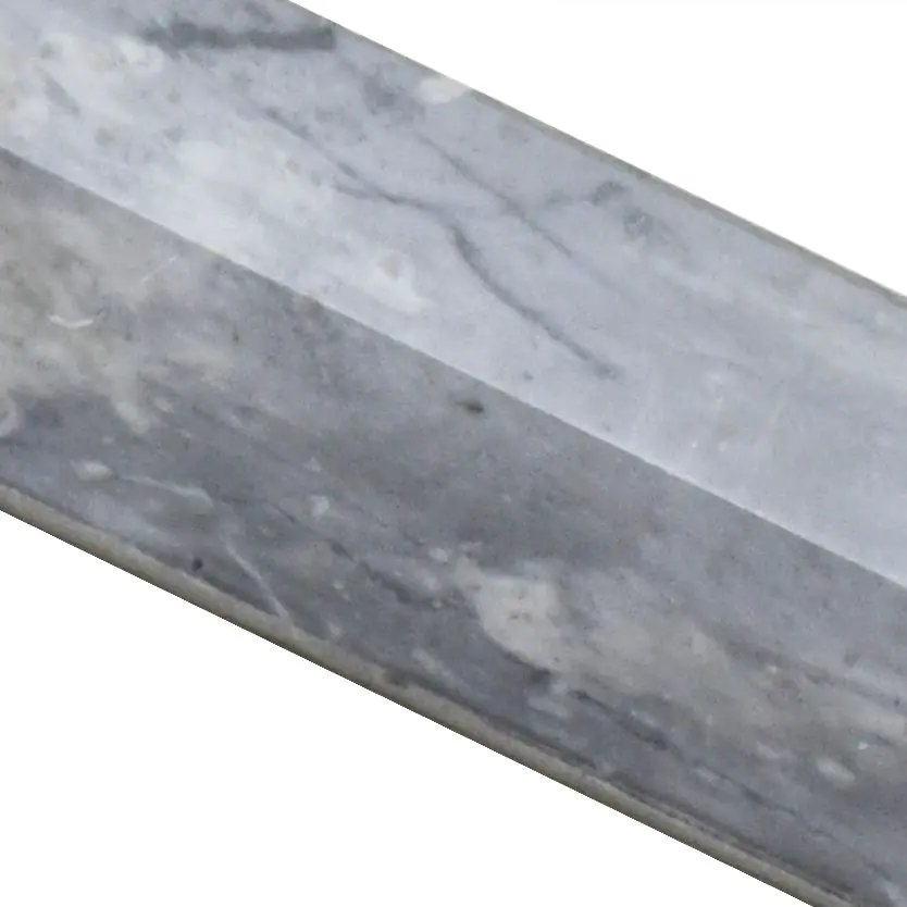 Bordüre Villeroy & Boch Nr.788 2918 9164 Creative System Granit grau 6,5x20 cm I.Sorte Bordüre Villeroy & Boch Nr.788 2918 9164 Creative System Granit grau 6,5x20 cm I.Sorte