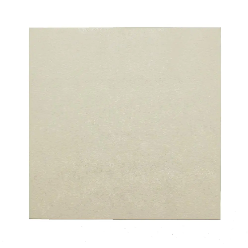 Bodenfliese Agrob Buchtal E299 433023 Life creme 60x60 cm I.Sorte
