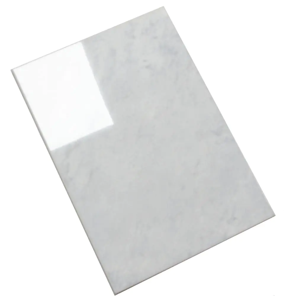 Wandfliese Villeroy & Boch E328 1150 TL70 Palazzo Vecchio grau blau 25x35 cm I.Sorte Wandfliese Villeroy & Boch E328 1150 TL70 Palazzo Vecchio grau blau 25x35 cm I.Sorte