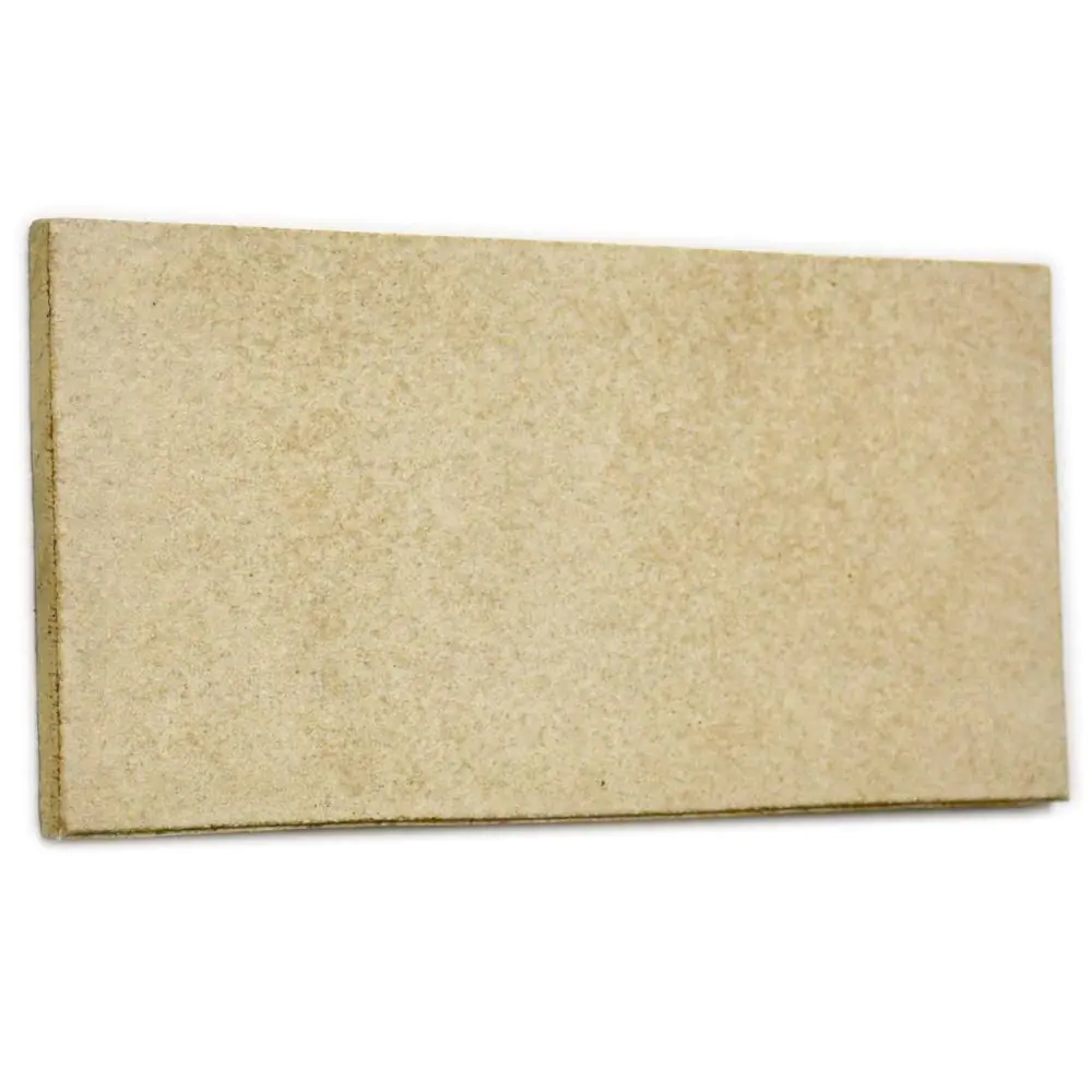 Bodenfliese Spaltplatte KCH Keram Chemie E4574 beige braun 11,5x24 cm Bodenfliese Spaltplatte KCH Keram Chemie E4574 beige braun 11,5x24 cm