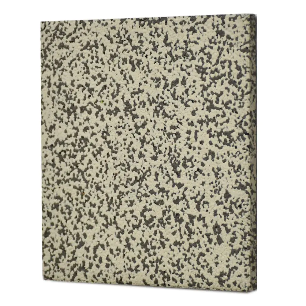 Bodenfliese Klingenberg E4260 06551 creme grau 15x15 cm I.Sorte Bodenfliese Klingenberg E4260 06551 creme grau 15x15 cm I.Sorte