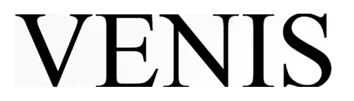 Venis