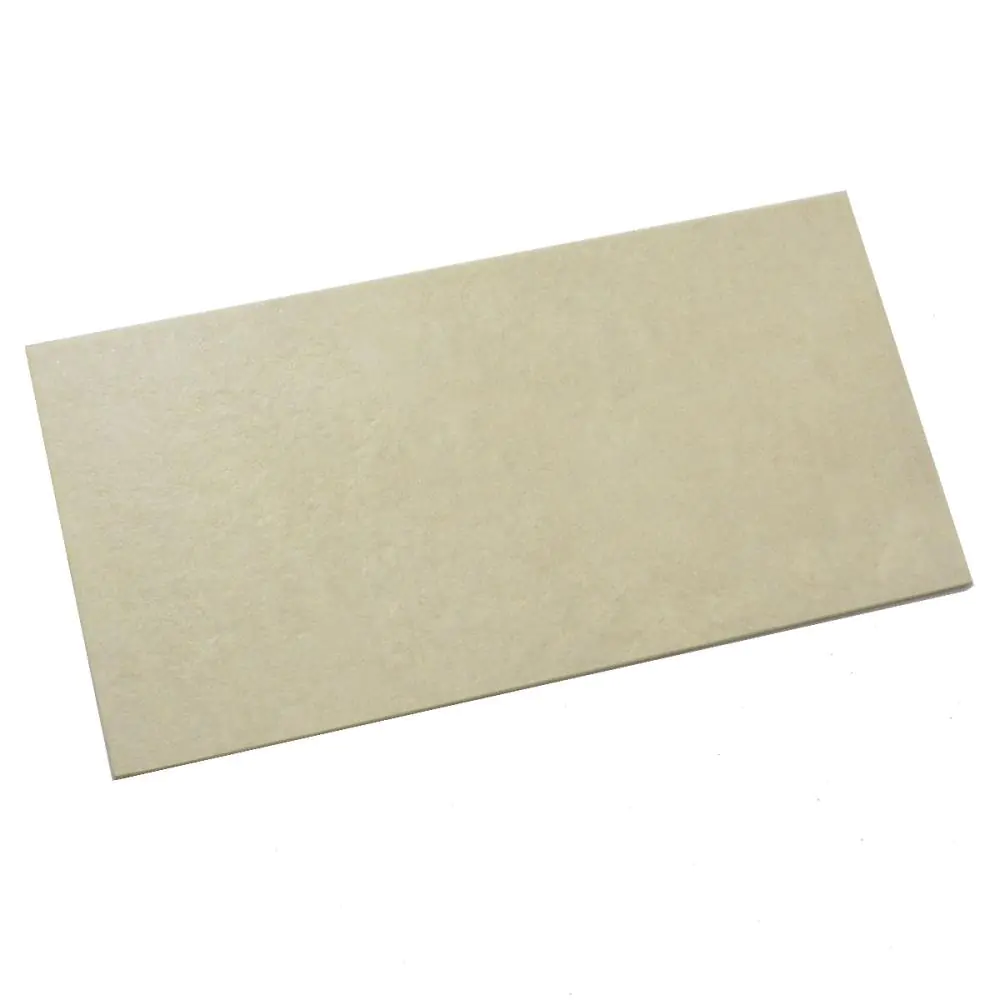 Bodenfliese Agrob Buchtal E2450 052019 Valley sandbeige 30x60 cm I.Sorte Bodenfliese Agrob Buchtal E2450 052019 Valley sandbeige 30x60 cm I.Sorte