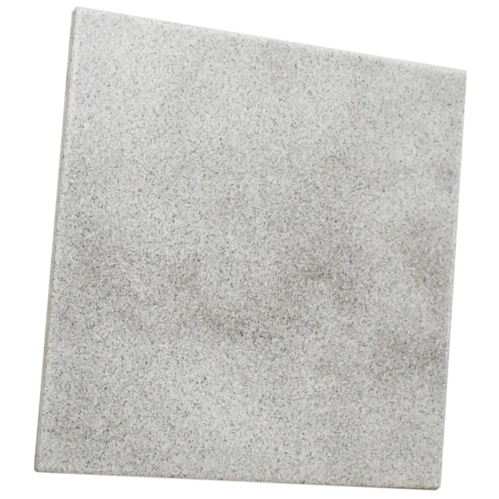 Bodenfliese Grohn E5002 BOE602 grau 28x28 cm I.Sorte