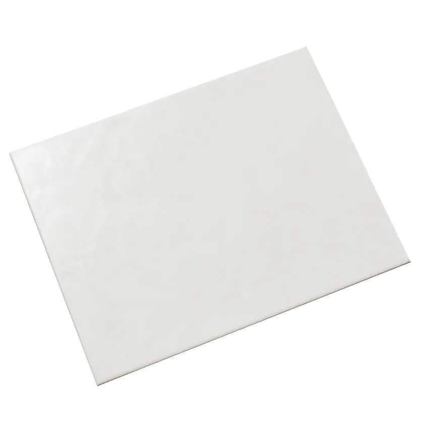 Wandfliese Jasba E3482 3640H Lavita perlweiß 30x40 cm Wandfliese Jasba E3482 3640H Lavita perlweiß 30x40 cm