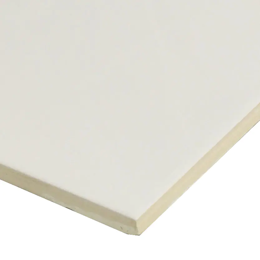 Wandfliese Engers E3492 27160 Organic Sense creme 25x70 cm II.Sorte Wandfliese Engers E3492 27160 Organic Sense creme 25x70 cm II.Sorte