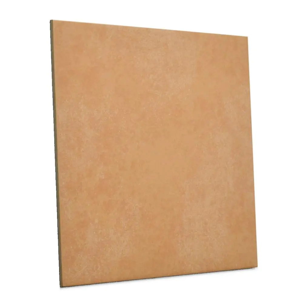 Bodenfliese Engers E4102 GEO140 Georgia cotto 30x30 cm I.Sorte Bodenfliese Engers E4102 GEO140 Georgia cotto 30x30 cm I.Sorte