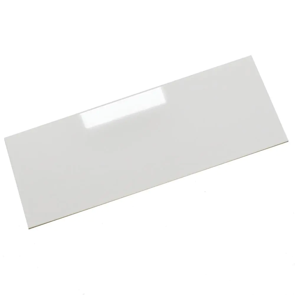 Wandfliese Steuler Design E3929 Y27150001 Organic Sense weiß 25x70 cm I.Sorte Wandfliese Steuler Design E3929 Y27150001 Organic Sense weiß 25x70 cm I.Sorte