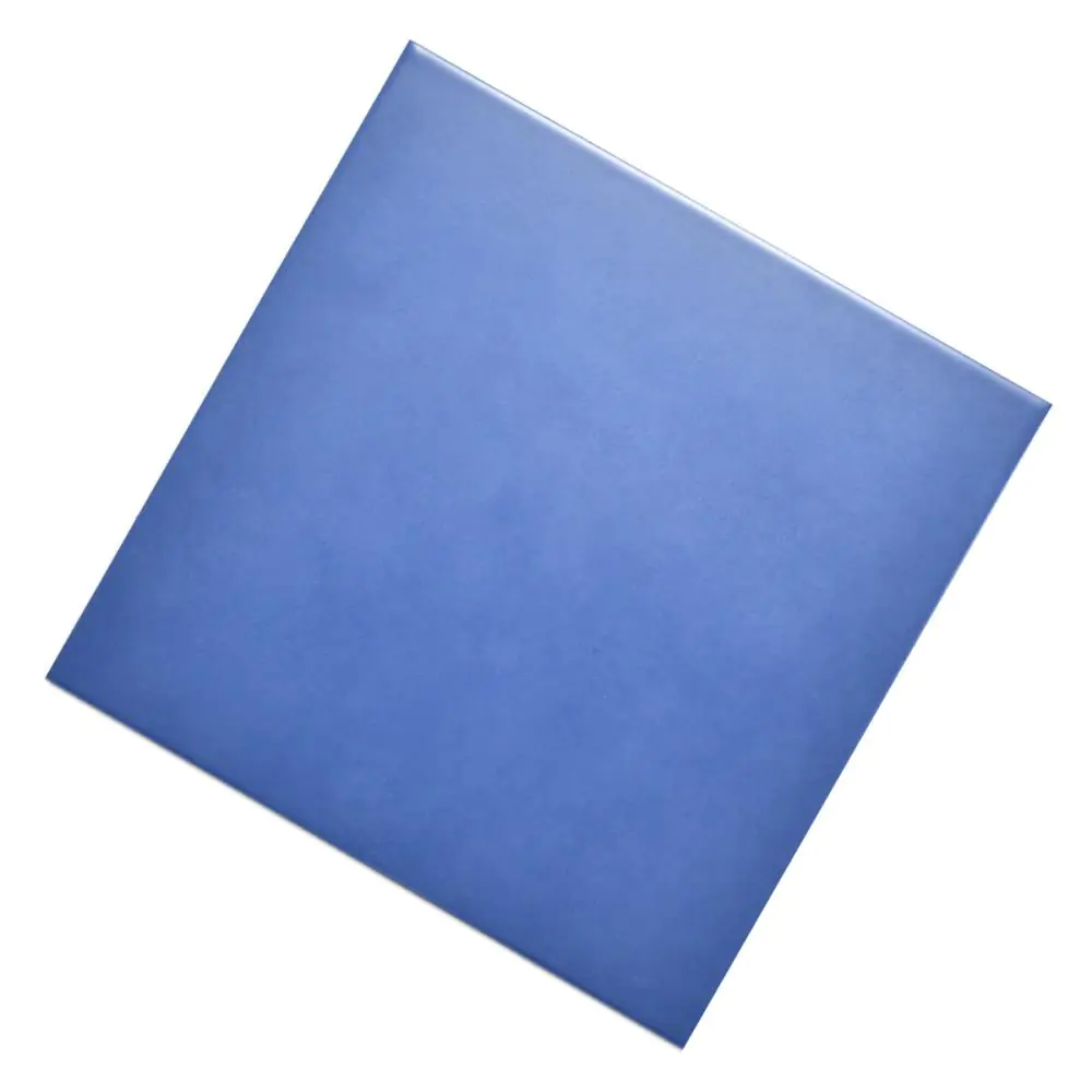 Bodenfliese Villeroy & Boch E4460 3181 PI47 Play It! blau dunkelblau 30x30 cm
