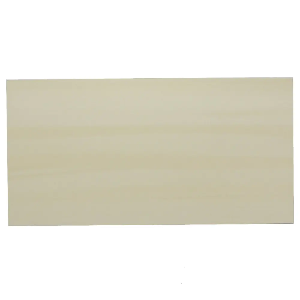 Bodenfliese Jasba E1636 8331H Natural Glamour sandstein beige 30x60 cm Bodenfliese Jasba E1636 8331H Natural Glamour sandstein beige 30x60 cm