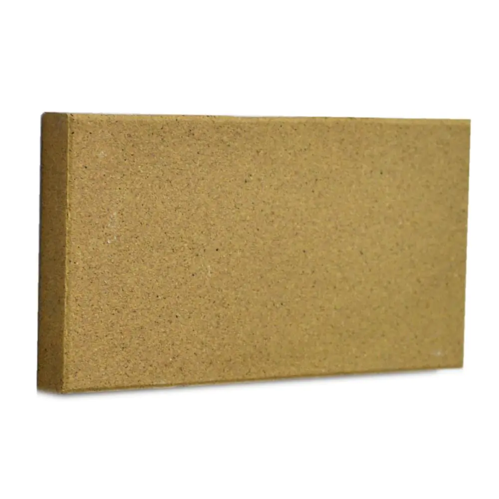 Bodenfliese Argelith E4283 ocker gelb gesprenkelt 10x20 cm Bodenfliese Argelith E4283 ocker gelb gesprenkelt 10x20 cm