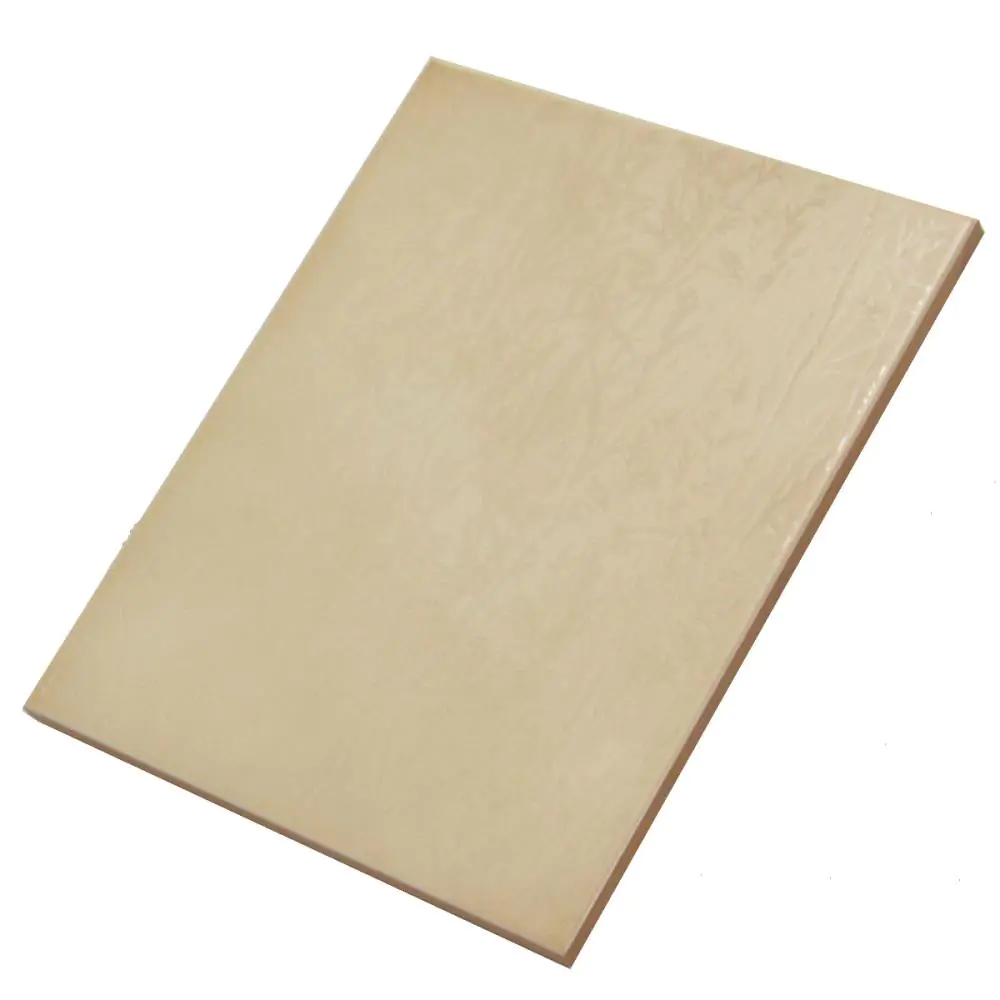 Wandfliese Dekor Agostino E2816 Rarbarbaro beige 20x25 cm I.Sorte Wandfliese Dekor Agostino E2816 Rarbarbaro beige 20x25 cm I.Sorte