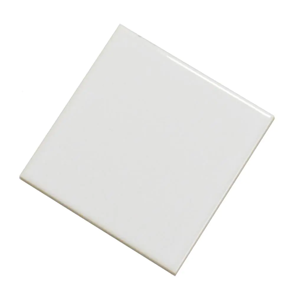 Wandfliese Agrob Buchtal E428 531910-148 Basis 1 weiß 15x15 cm I.Sorte Wandfliese Agrob Buchtal E428 531910-148 Basis 1 weiß 15x15 cm I.Sorte