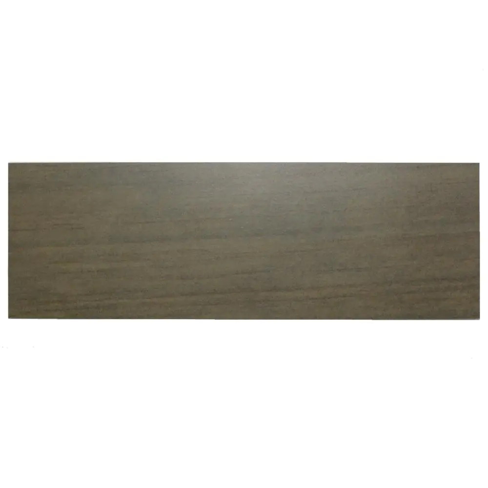 Bodenfliese Villeroy & Boch E650 2340 MK6L One & Only grau braun 20x60 cm I.Sorte Bodenfliese Villeroy & Boch E650 2340 MK6L One & Only grau braun 20x60 cm I.Sorte