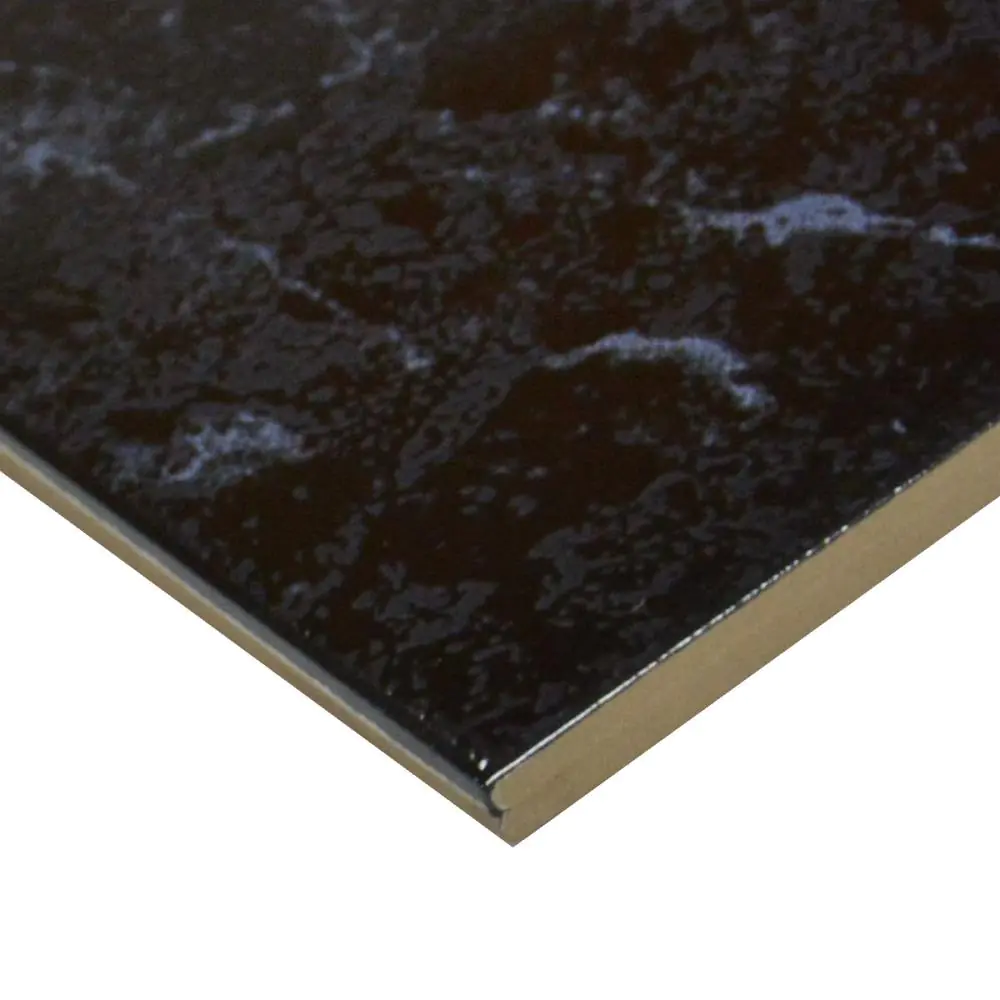 Bodenfliese Porcelanosa E2574 Titan negro schwarz 31,6x31,6 cm I.Sorte Bodenfliese Porcelanosa E2574 Titan negro schwarz 31,6x31,6 cm I.Sorte