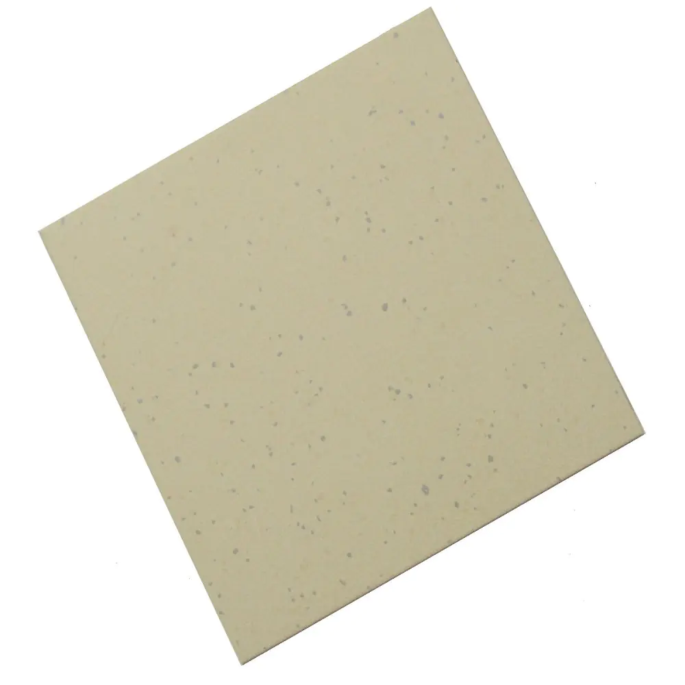 Bodenfliese Flaviker E1360 DA230M620 creme grau 30x30 cm Bodenfliese Flaviker E1360 DA230M620 creme grau 30x30 cm